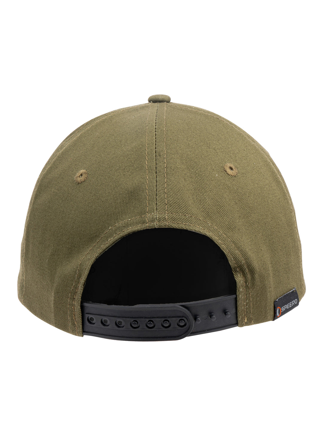 Corbitt Casquette Boule Hat Réglable Baseball Corbitt Casquette Boule Hat Réglable Baseball