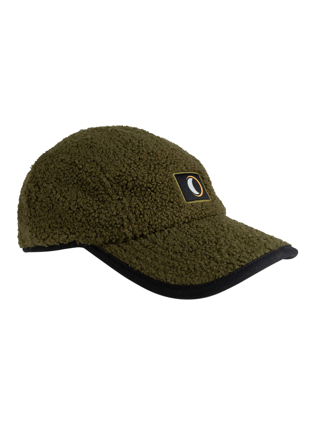 SPEERO Sherpa Baseball Cap