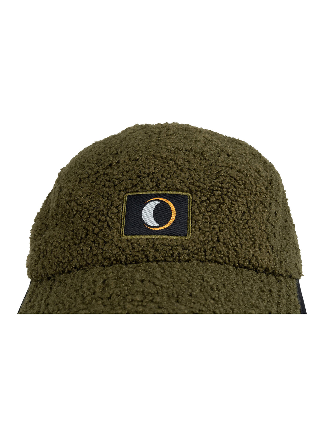 SPEERO Sherpa Baseball Cap