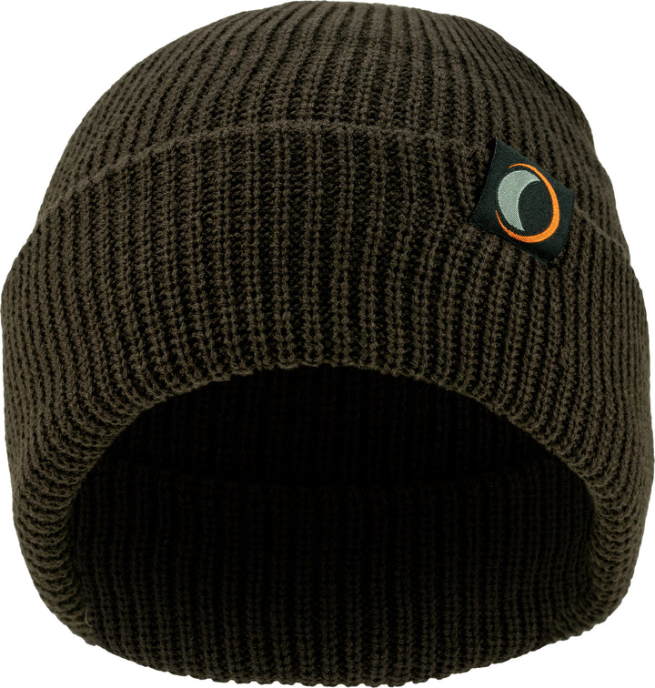 Speero Winter Hat