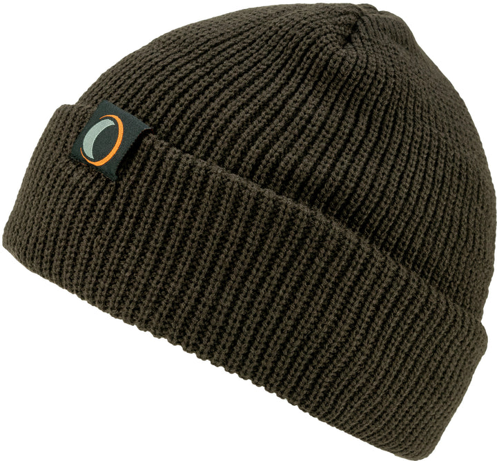 Thermal Carp Hat