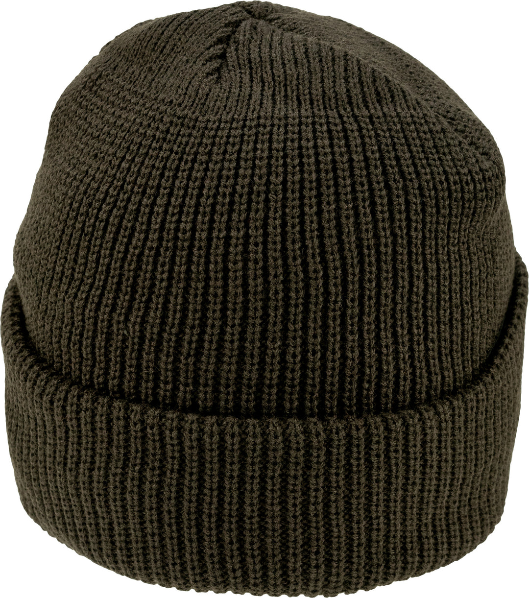 Outdoor Fishing Headwear