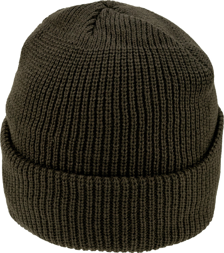 Outdoor Fishing Headwear