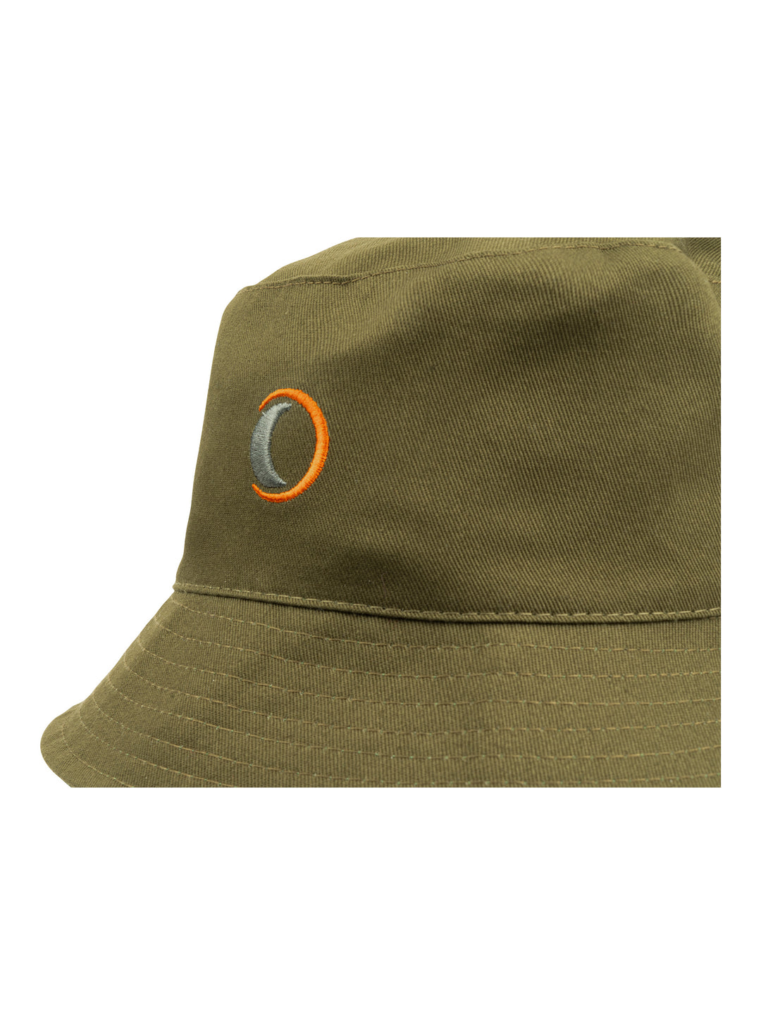 SPEERO Reversible Bucket Hat DPM/Green