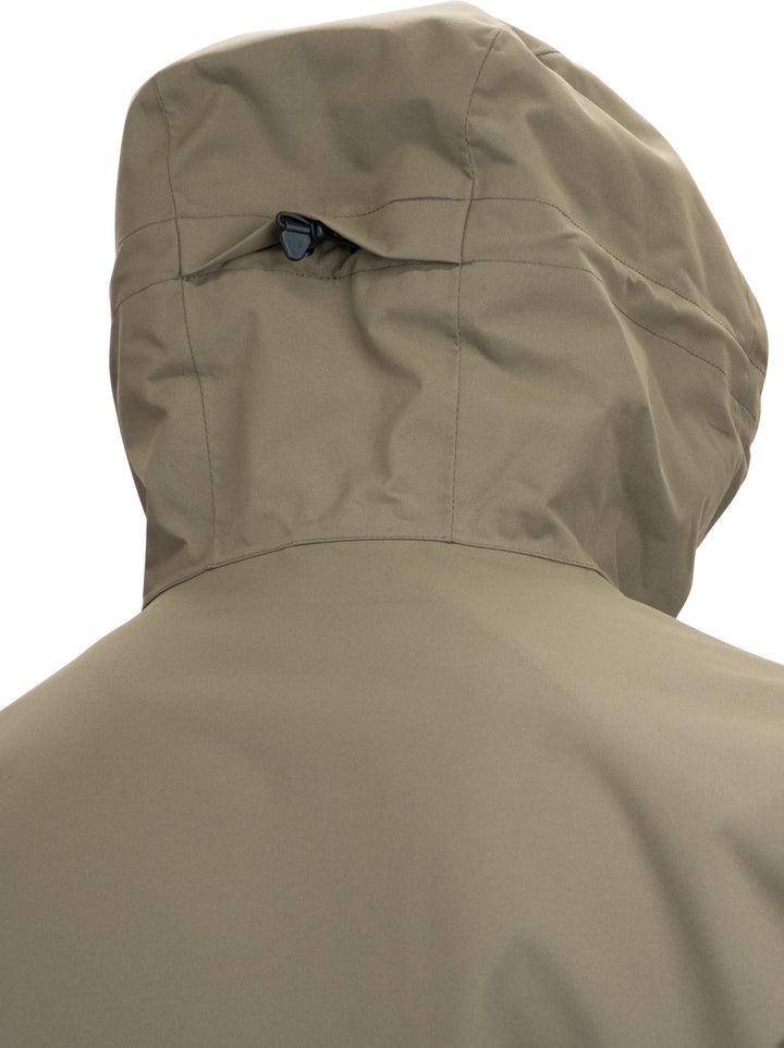 SPEERO Adara Jacket