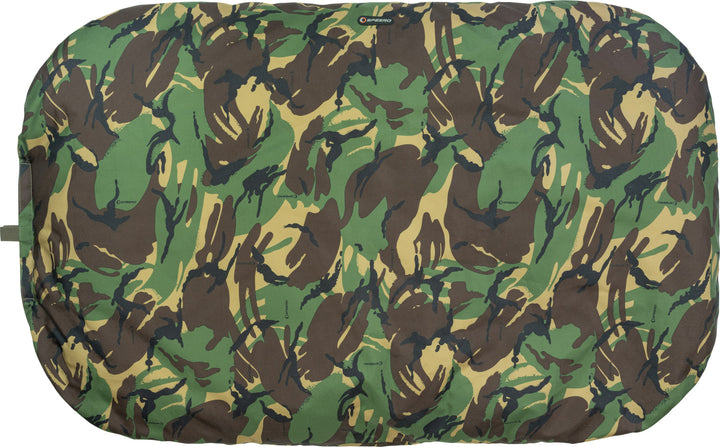 SPEERO Beanie Unhooking Mat