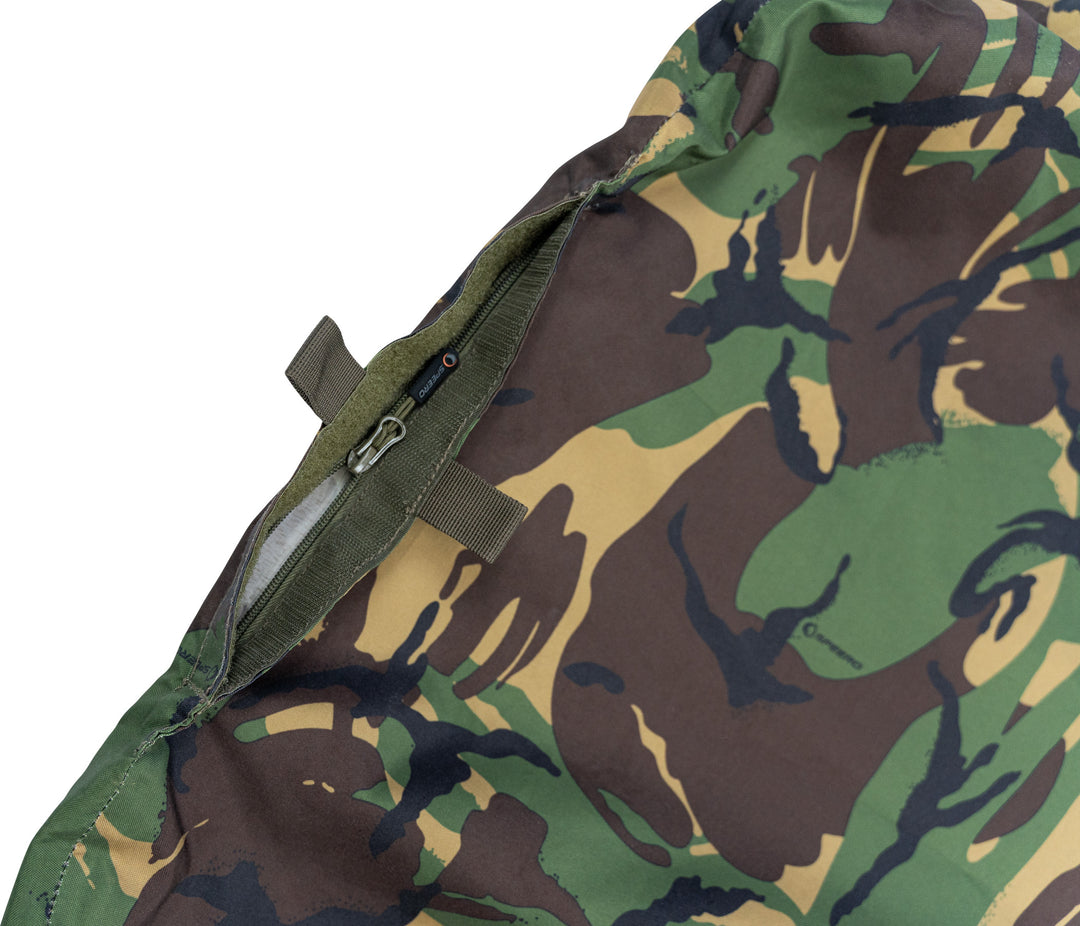 SPEERO Beanie Unhooking Mat