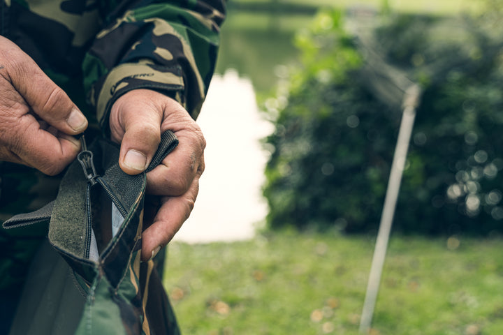 SPEERO Beanie Unhooking Mat