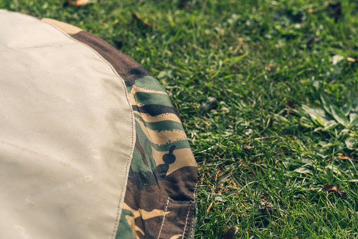 SPEERO Beanie Unhooking Mat