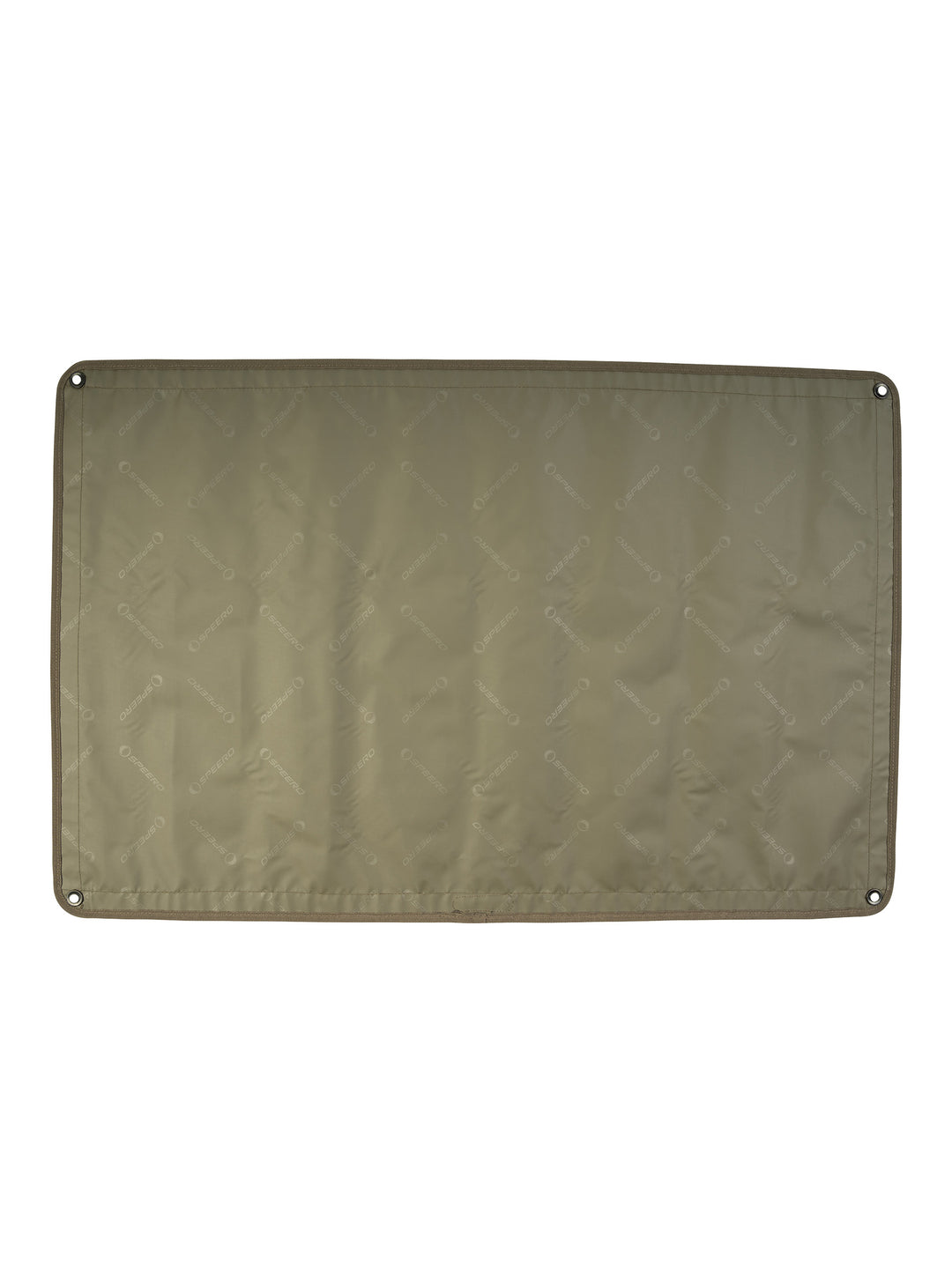 SPEERO Bivvy Mat