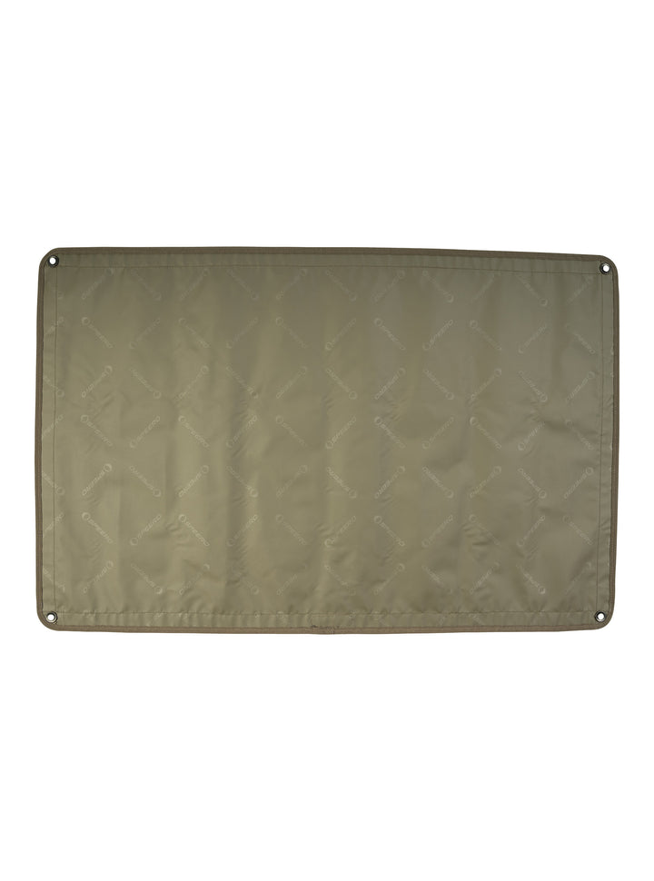 SPEERO Bivvy Mat