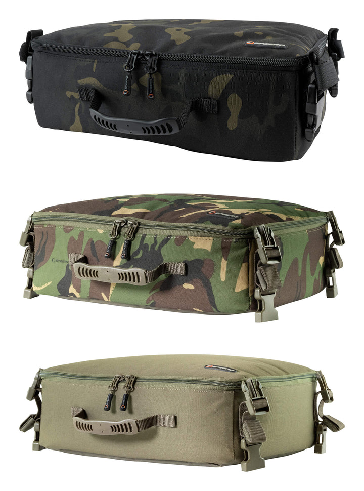 SPEERO Modular Clip On Cool Bag