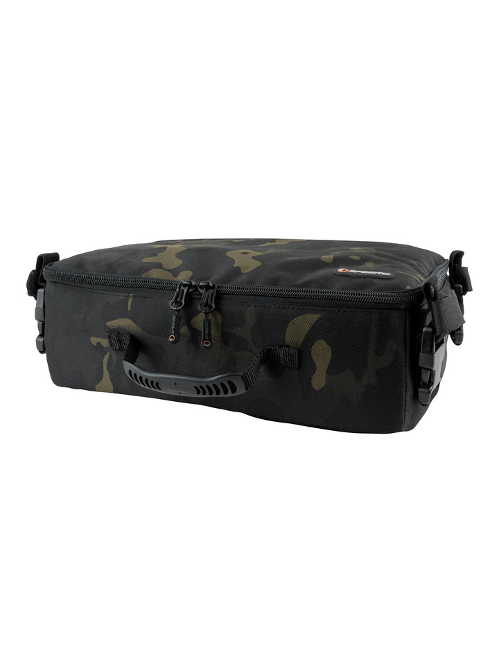 SPEERO Modular Clip On Cool Bag