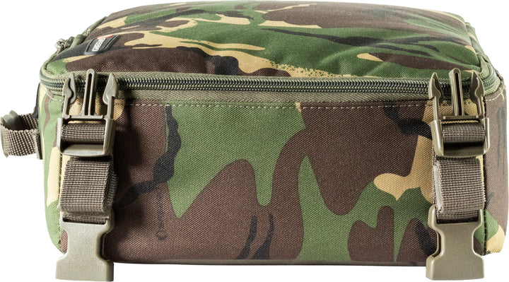 SPEERO Modular Clip On Cool Bag