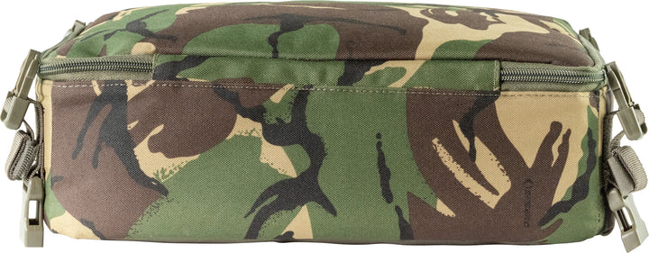 SPEERO Modular Clip On Cool Bag