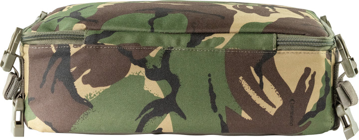 SPEERO Modular Clip On Standard Bag