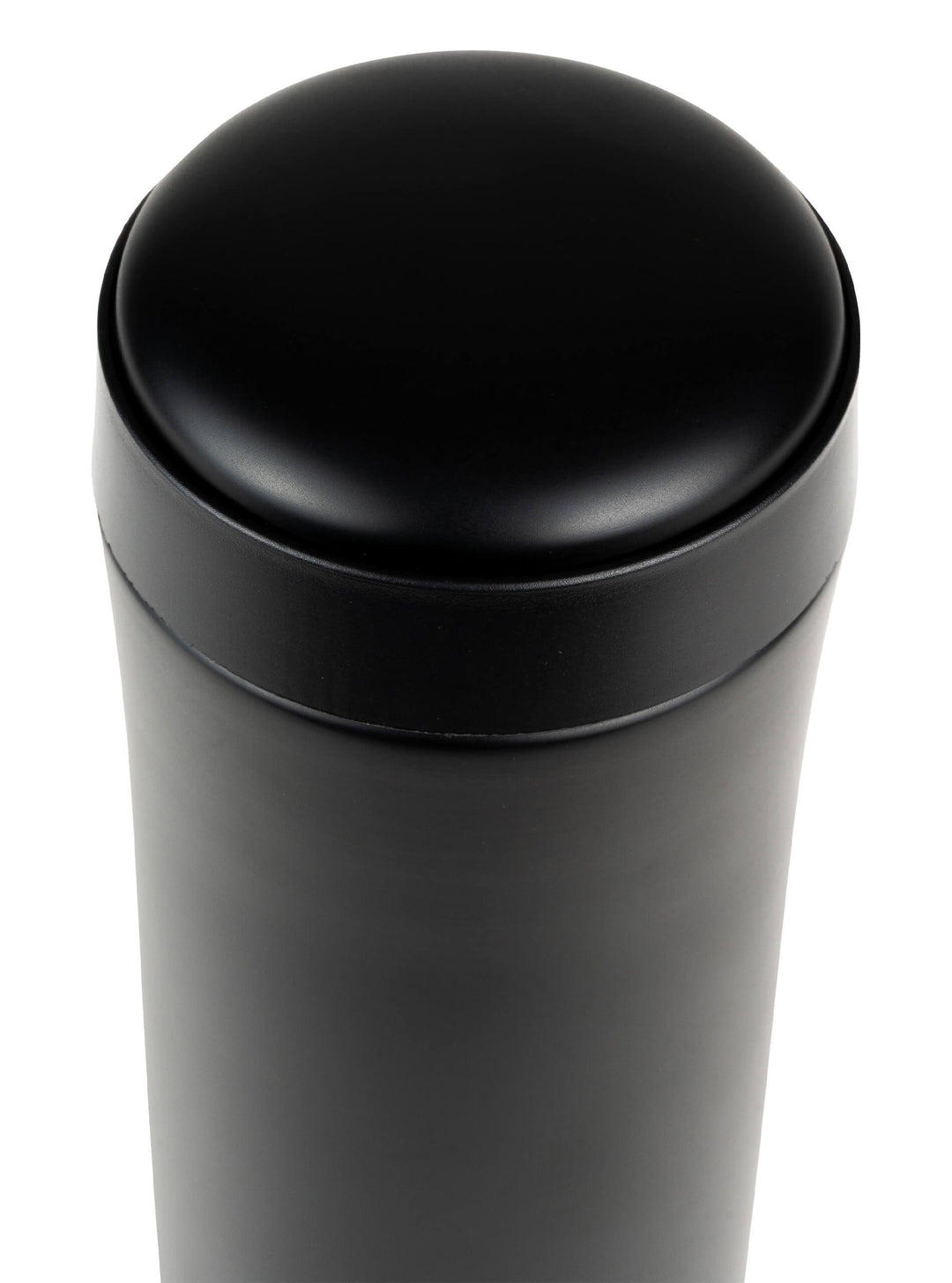Outdoor Hot Cold Cup