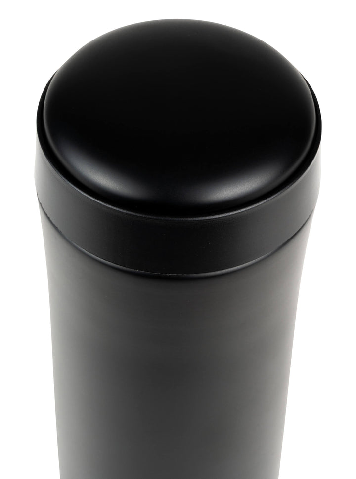 Outdoor Hot Cold Cup