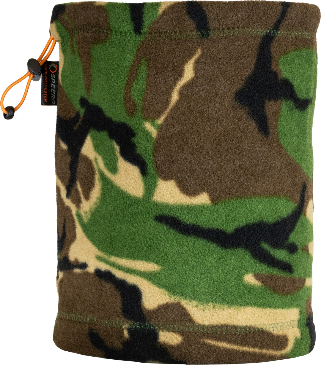 DPM Fishing Neck Warmer