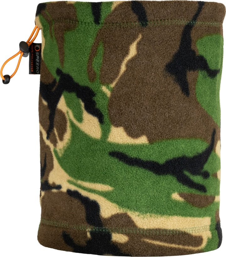 DPM Fishing Neck Warmer