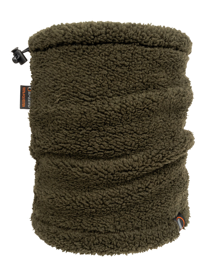 Cold Weather Gaiter
