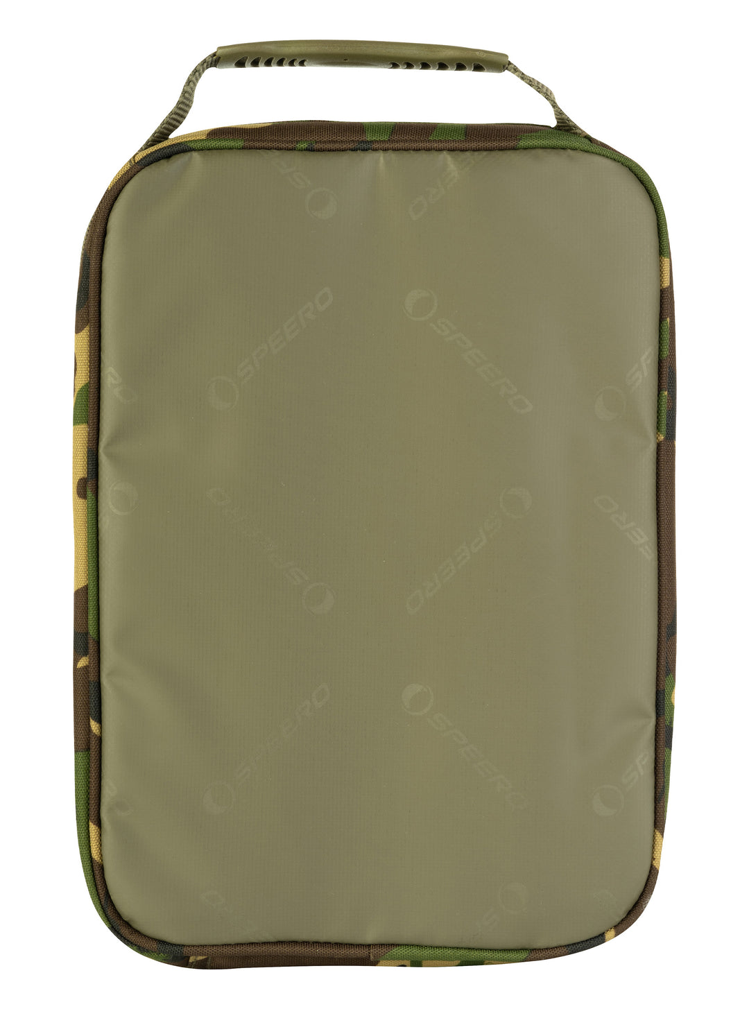 SPEERO End Tackle Pouch