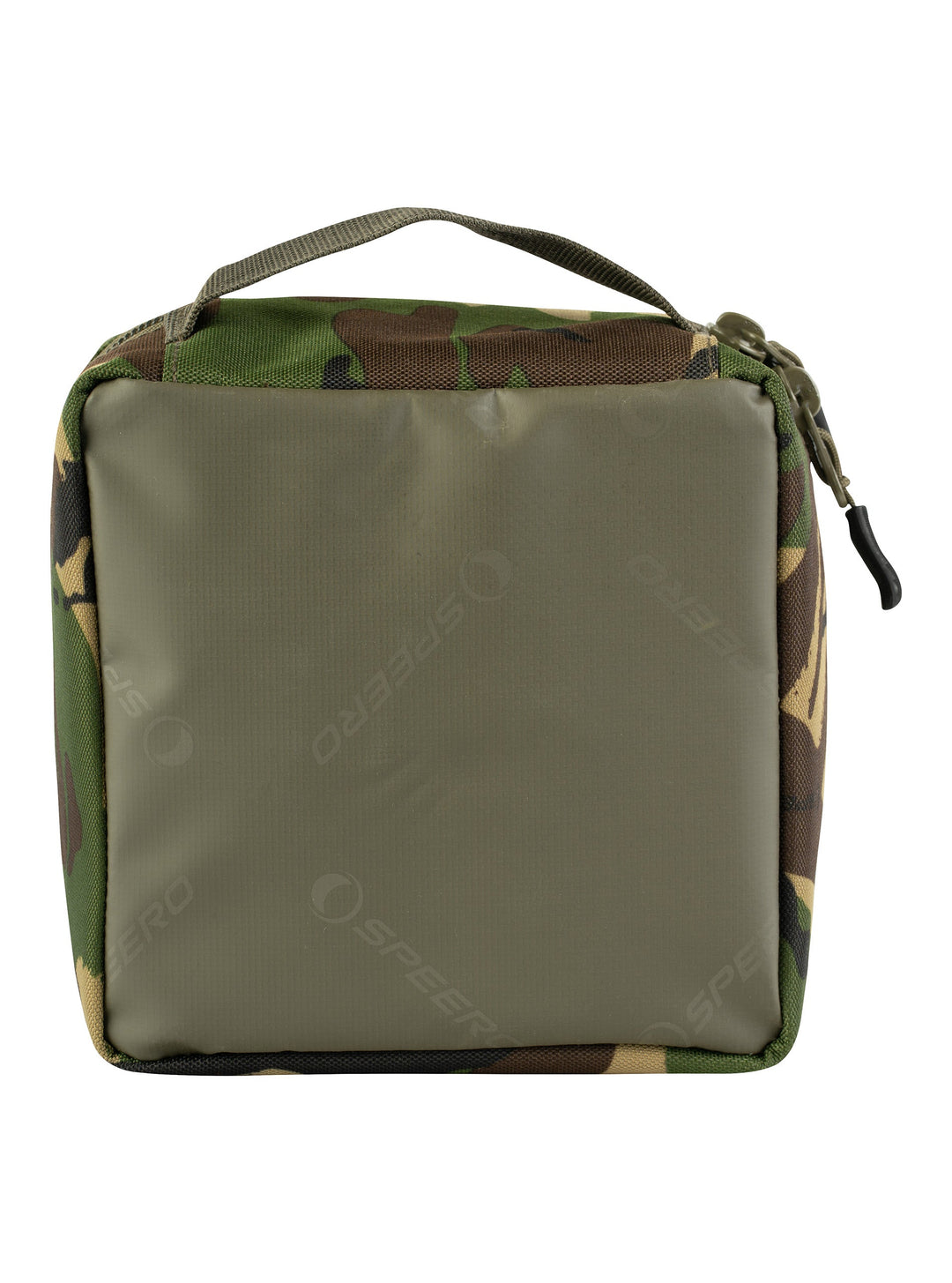 SPEERO Hook Bait Pouch DPM
