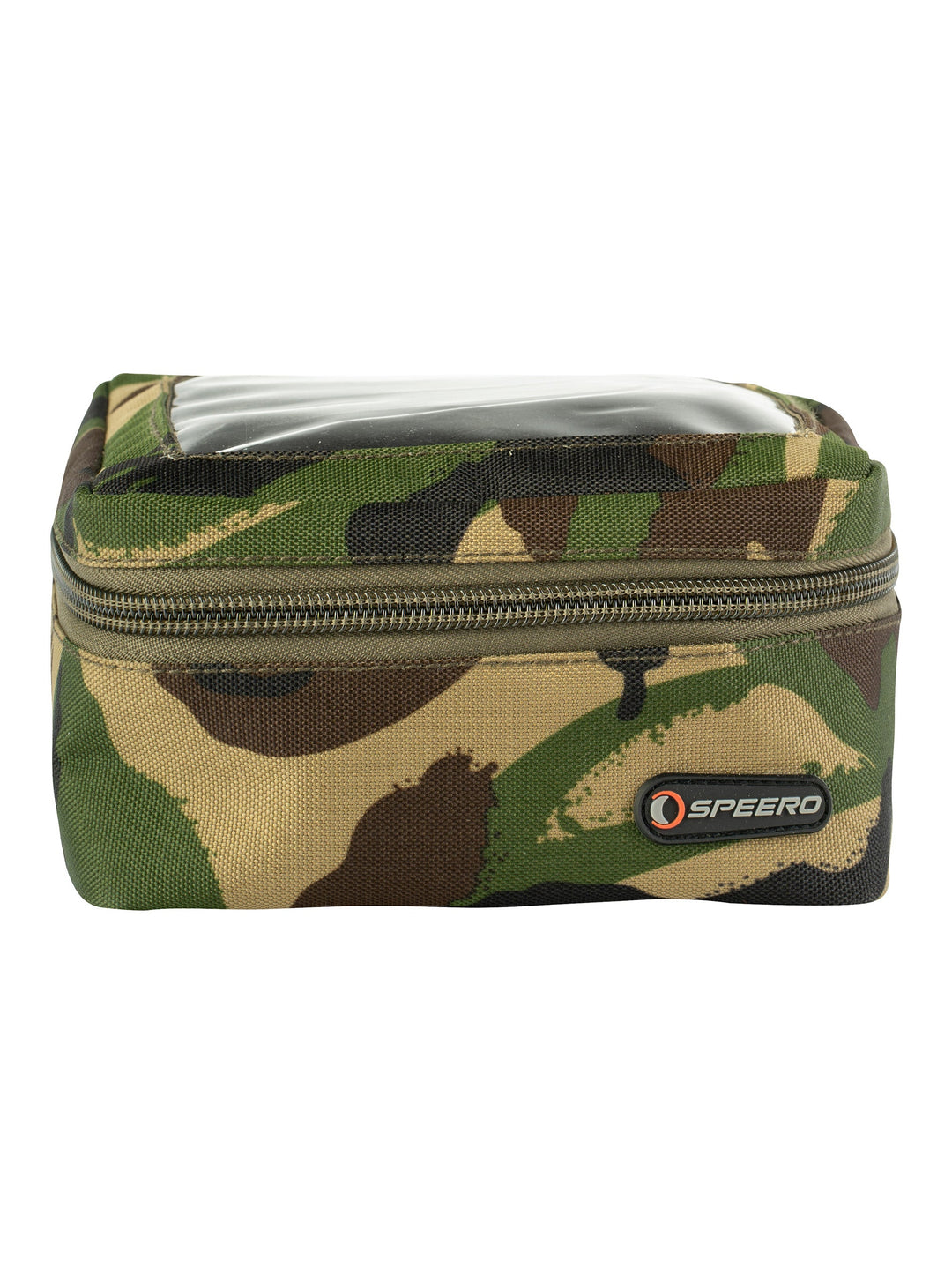SPEERO Hook Bait Pouch DPM