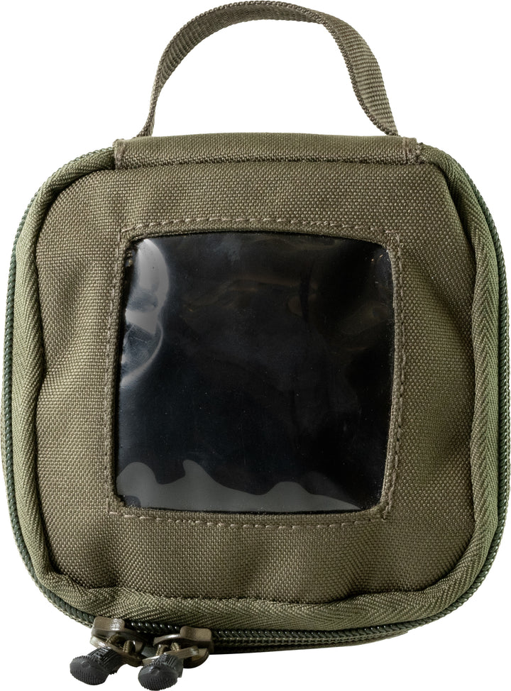 SPEERO Lead Pouch