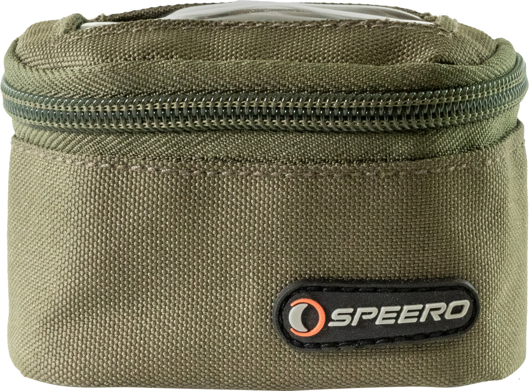 SPEERO Midi Lead Pouch