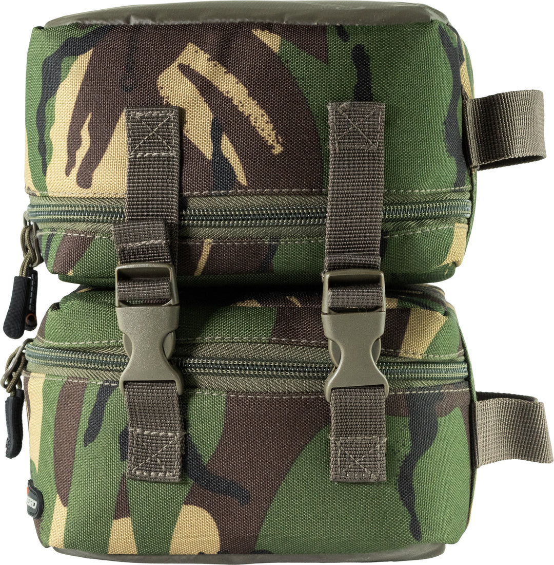 SPEERO Modular Utility Pouch