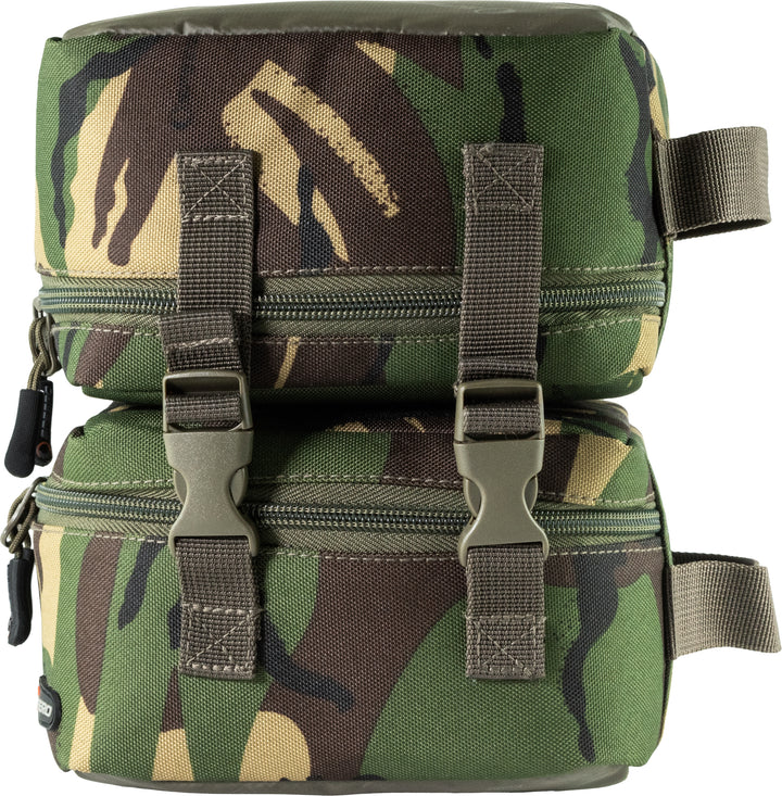 SPEERO Modular Utility Pouch