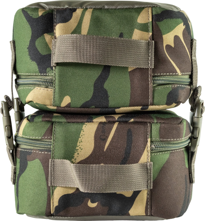 Multi-Purpose Gear Bag