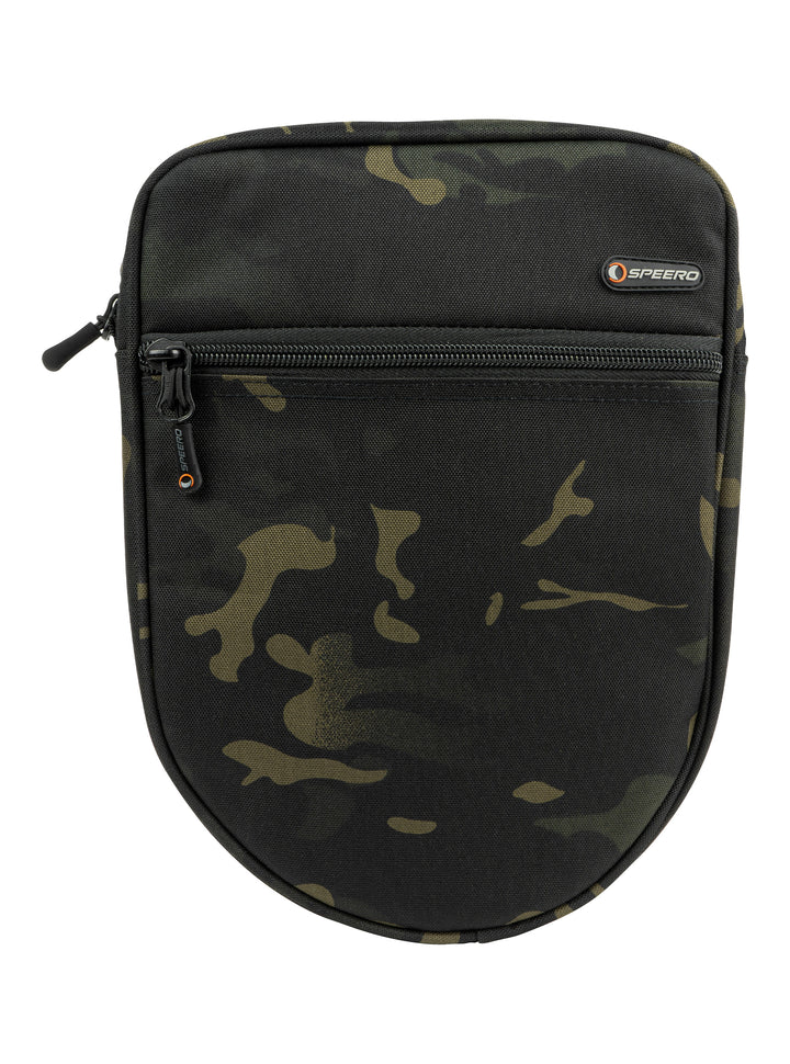 SPEERO Fish Weighing Scales holder Pouch