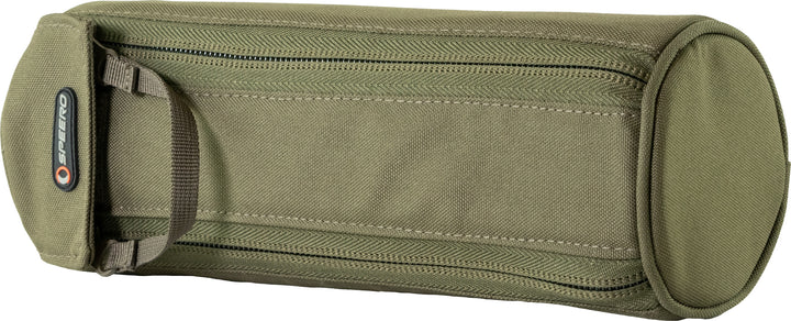 SPEERO Spare Spool Case