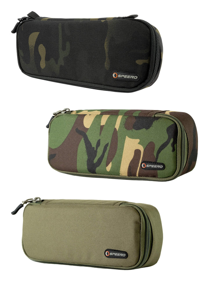 SPEERO Tuff Pouch