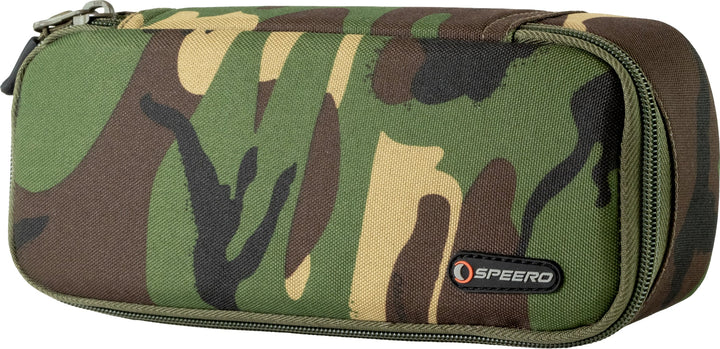 SPEERO Tuff Pouch DPM