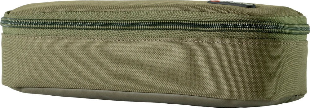 Green Fishing Bait Bag