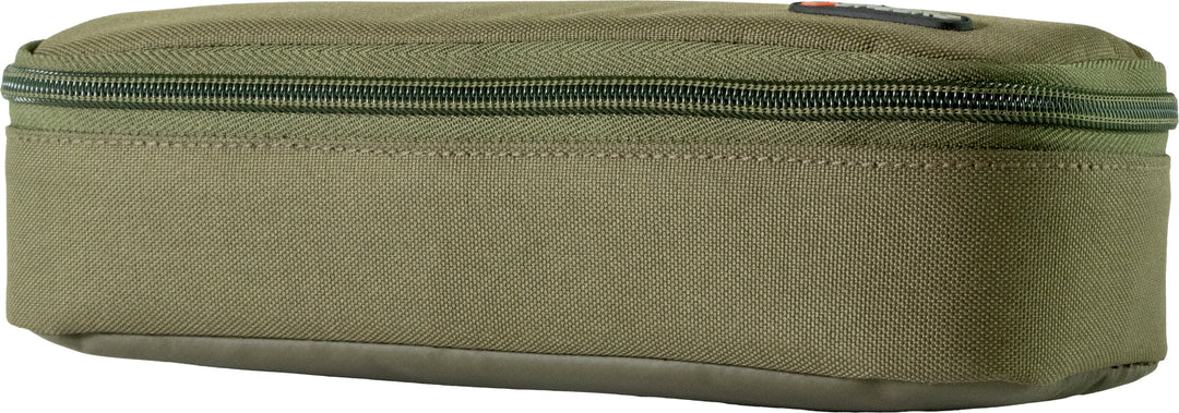 Green Fishing Bait Bag