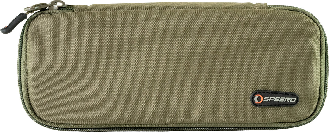 SPEERO Tuff Pouch
