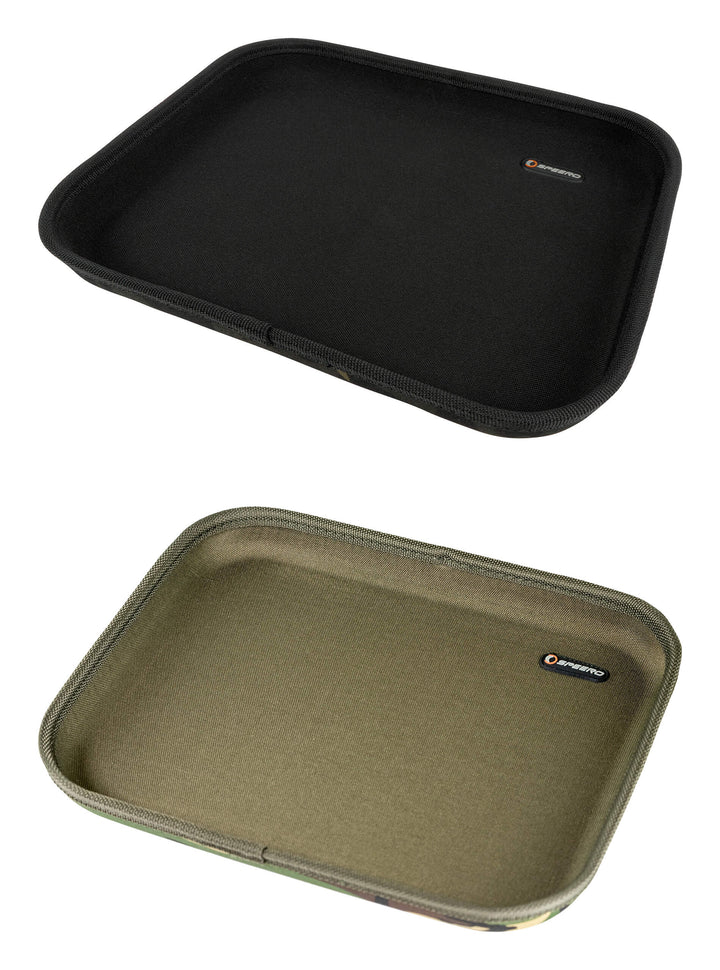 Tackle Rig Tray