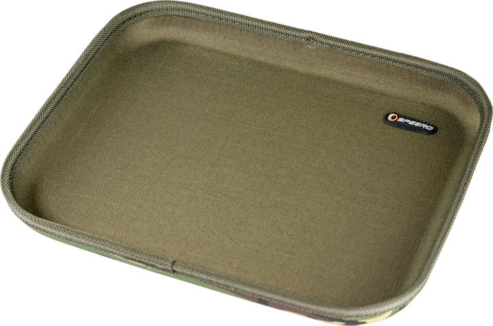 Carp Rig Organizer