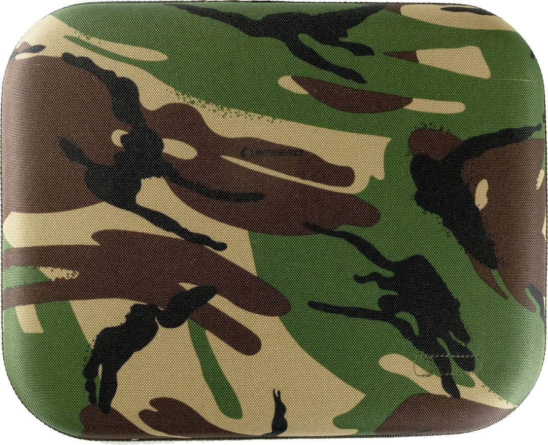 SPEERO Fishing Tackle Rig Tray