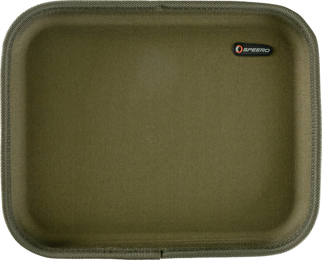 Speero Tackle Tray