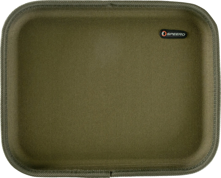 Speero Tackle Tray