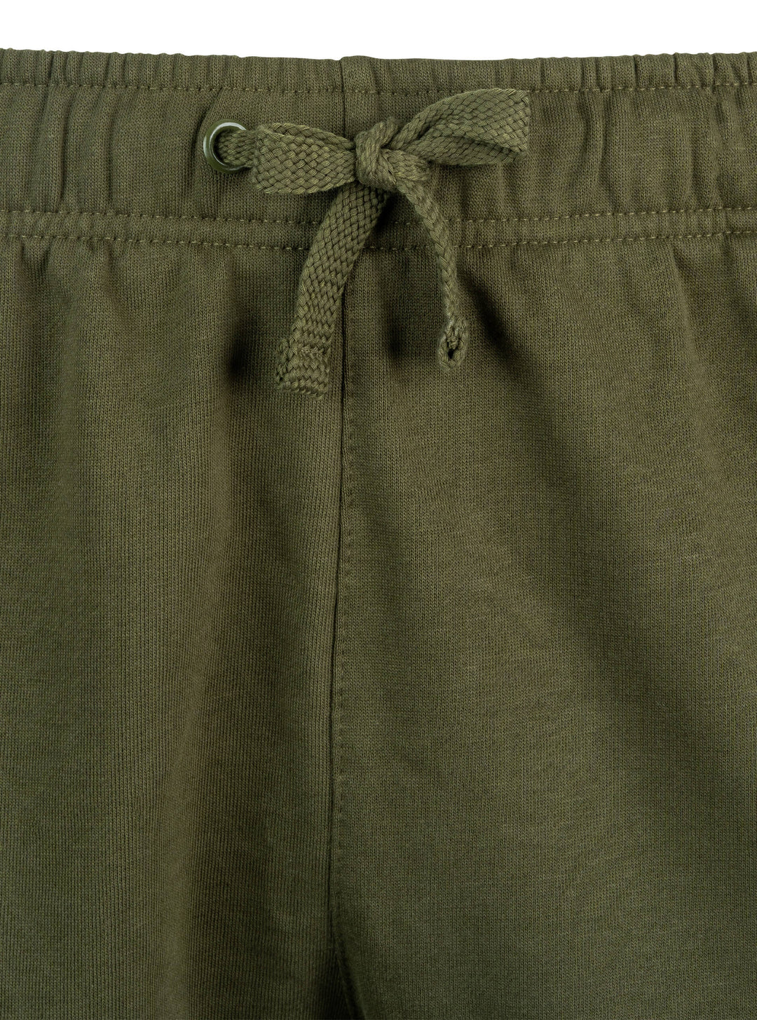 SPEERO Mens Cargo Shorts Green