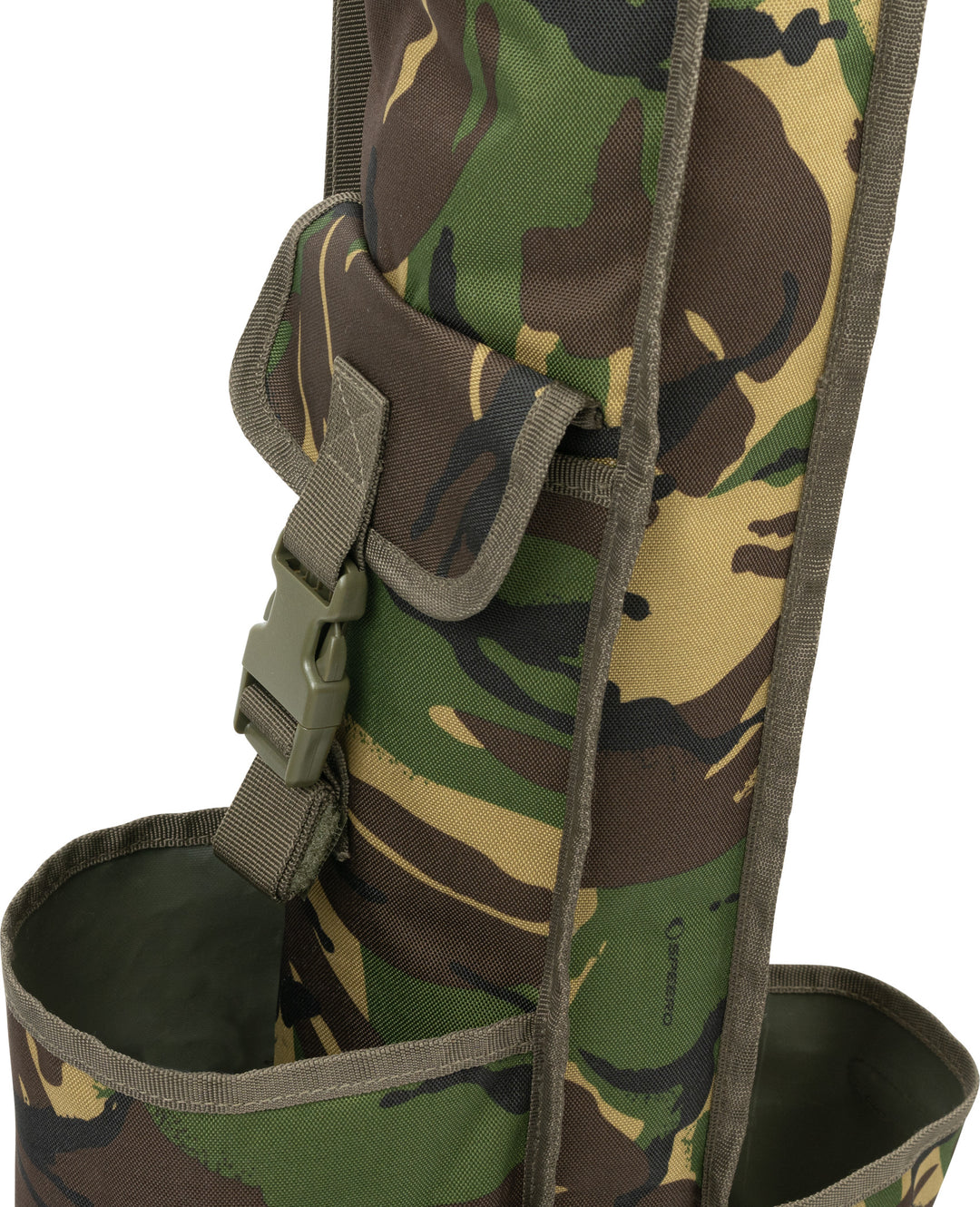 SPEERO Compact Rod Sling