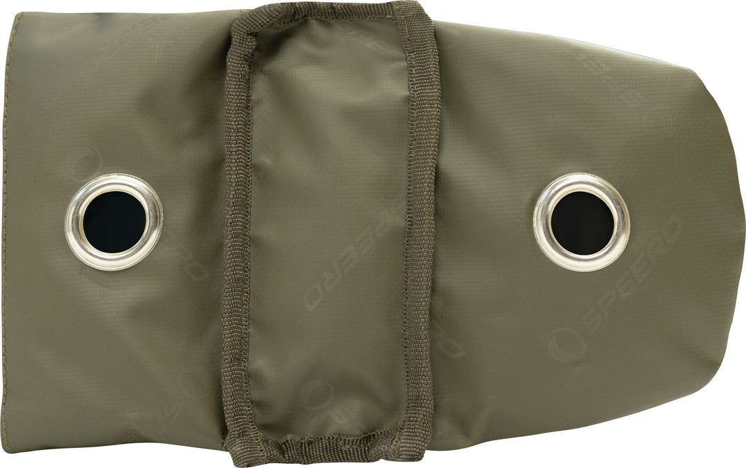 SPEERO Compact Rod Sling