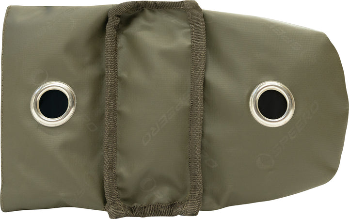 SPEERO Compact Rod Sling