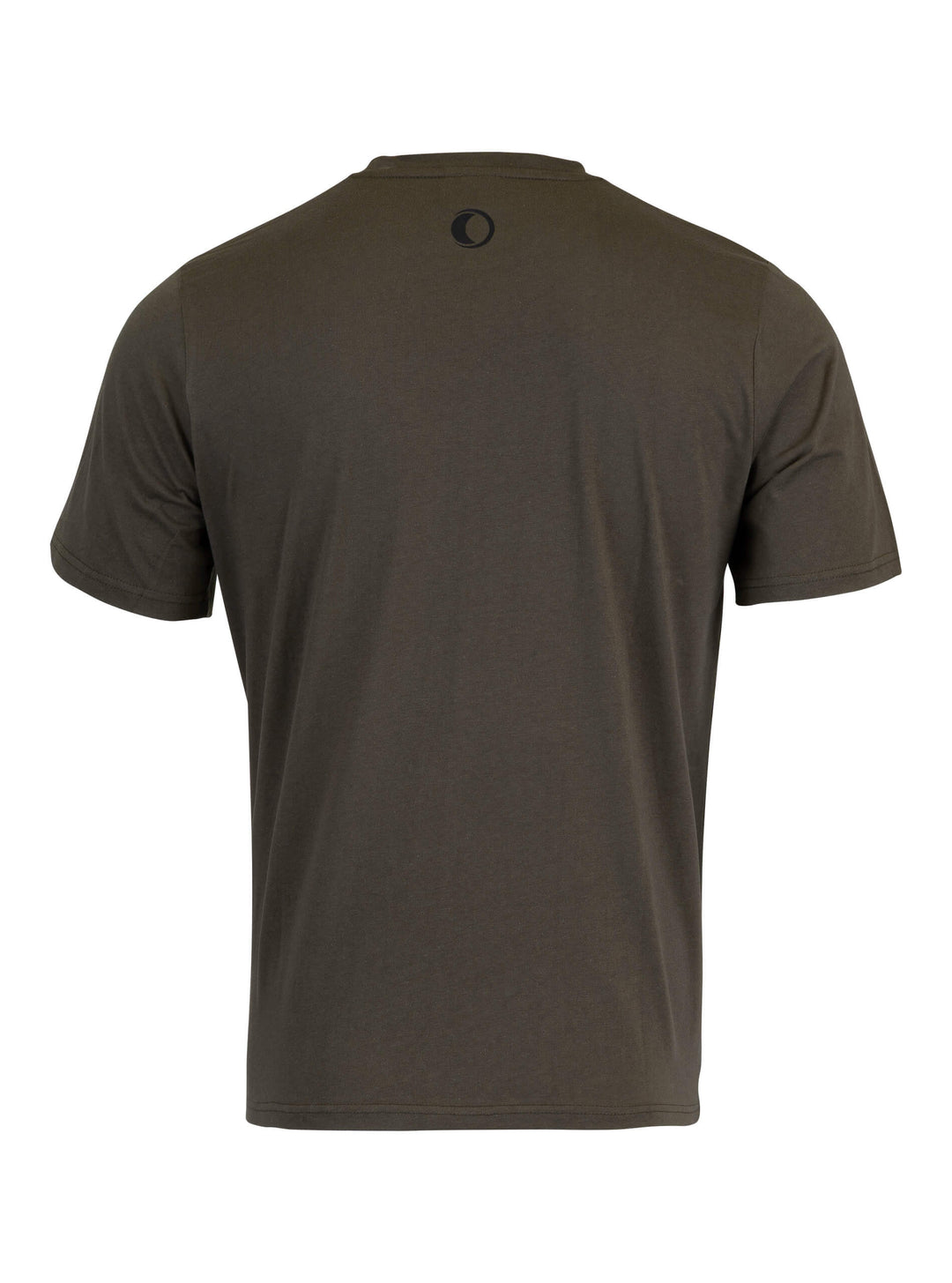SPEERO Men’s Cotton T-Shirt
